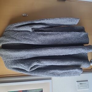 Bcbg Max Aziria sweater cardigan